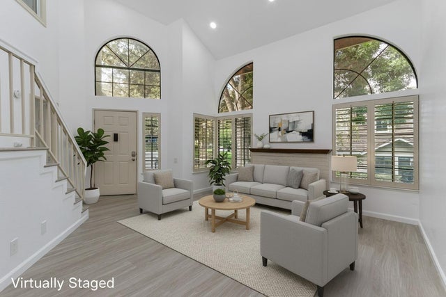 2625 Yerba Vista Ct, SAN JOSE