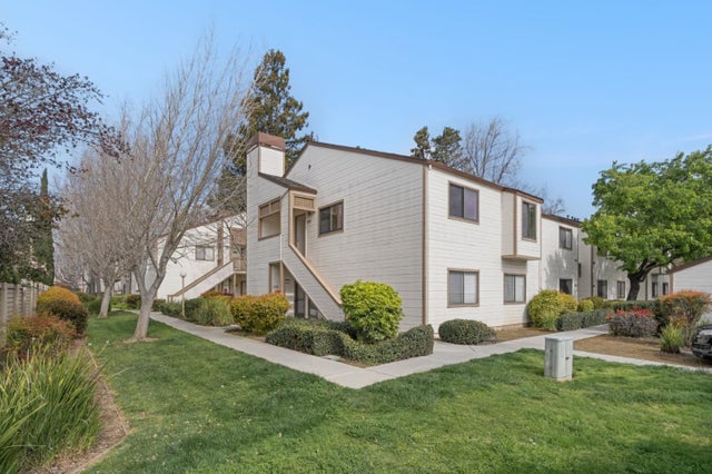 1399 Meadow Ridge Cir, SAN JOSE