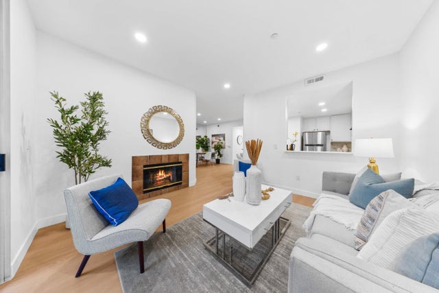 605 Arcadia Ter 106, SUNNYVALE