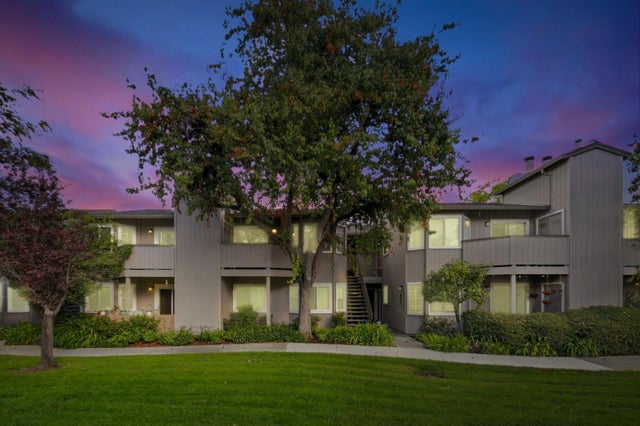 3461 Wine Cask Way, SAN JOSE