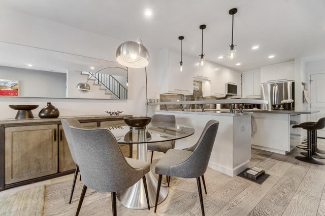 808 N Delaware St, SAN MATEO