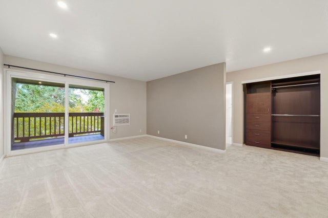 1085 Murrieta Blvd 324, LIVERMORE