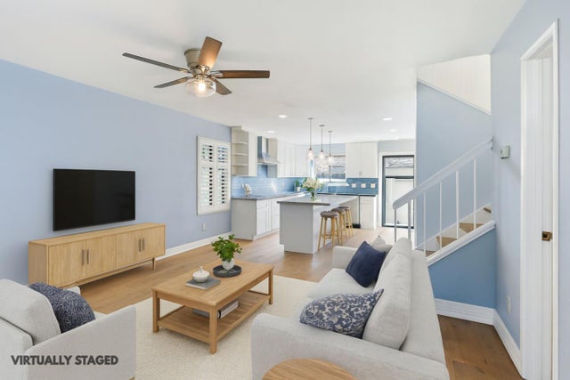 4925 Flat Rock Cir, SAN JOSE