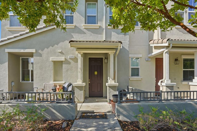 2315 Gibbons St, HAYWARD