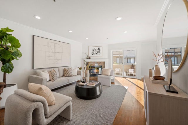 241 Bonita Ln, FOSTER CITY