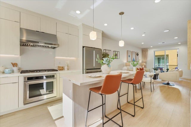 3388 Router Cmn, FREMONT