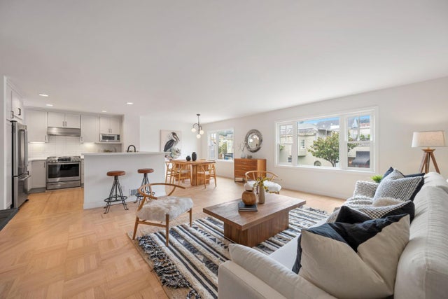 1325 Church, SAN FRANCISCO