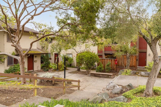 1181 Oddstad Blvd, PACIFICA