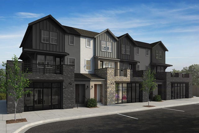 3769 Castro Valley Blvd, CASTRO VALLEY