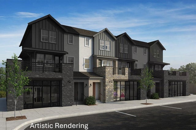 3769 Castro Valley Blvd, CASTRO VALLEY