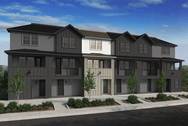 3824-3824a Norbridge Ave, CASTRO VALLEY