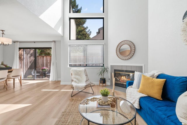 355 Village Creek Rd, APTOS