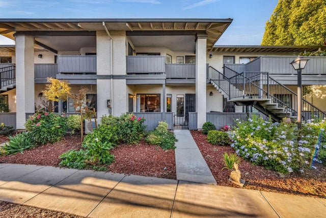 364 Kenbrook Cir, SAN JOSE