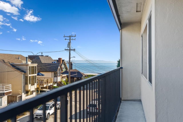 220 Atlantic Ave 310, SANTA CRUZ