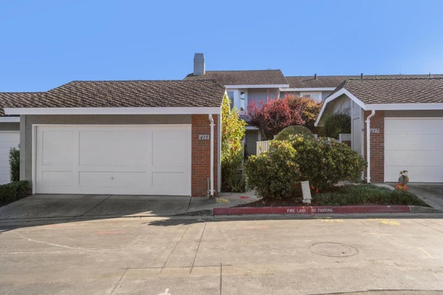 415 Sailfish Dr, APTOS