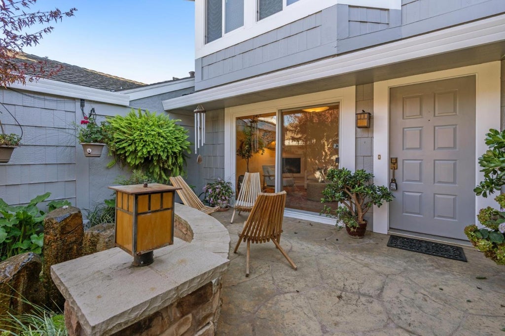415 Sailfish Dr, APTOS
