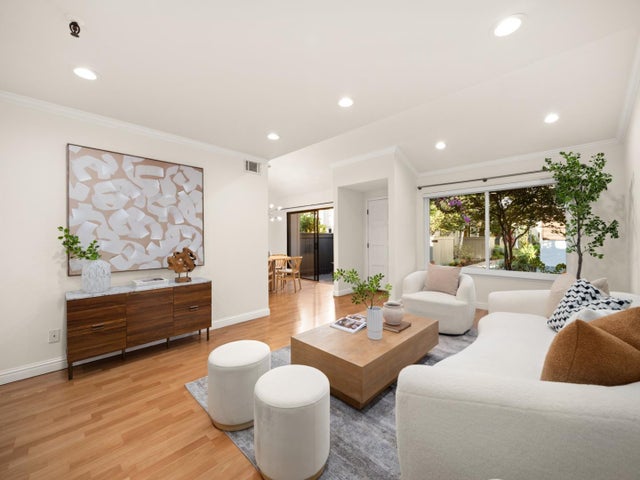 49 Showers Dr D460, MOUNTAIN VIEW