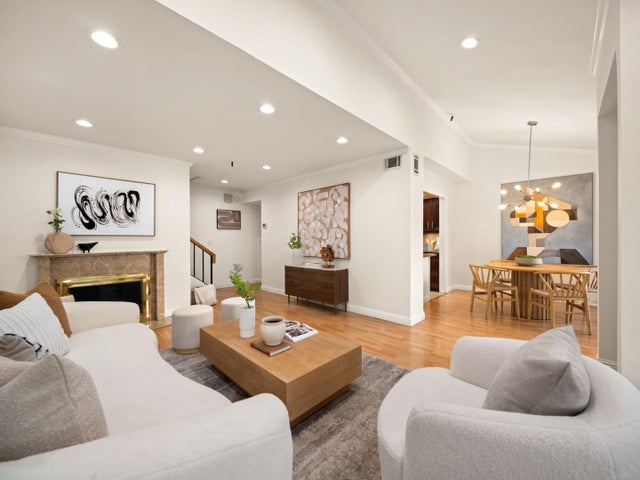 49 Showers Dr D460, MOUNTAIN VIEW