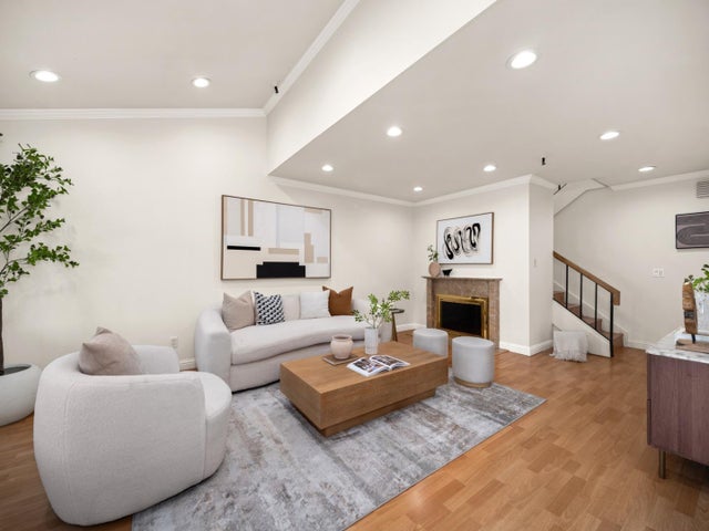 49 Showers Dr D460, MOUNTAIN VIEW