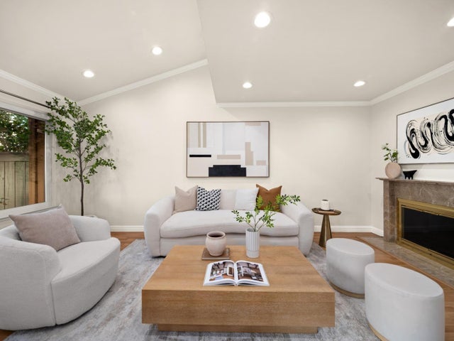 49 Showers Dr D460, MOUNTAIN VIEW