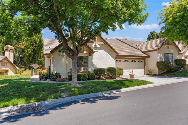 7886 Moorfoot Ct, SAN JOSE