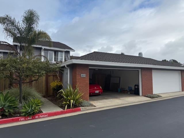 283 Perch Way, APTOS