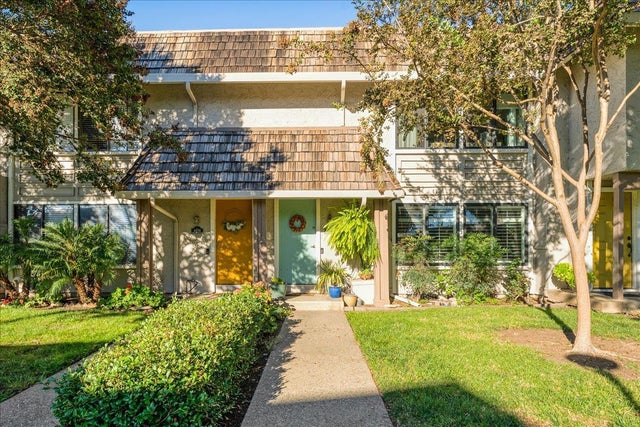 4568 Cimarron River Ct, SAN JOSE