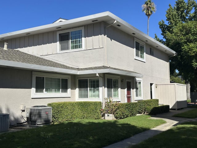 2291 Samaritan Dr 3, SAN JOSE