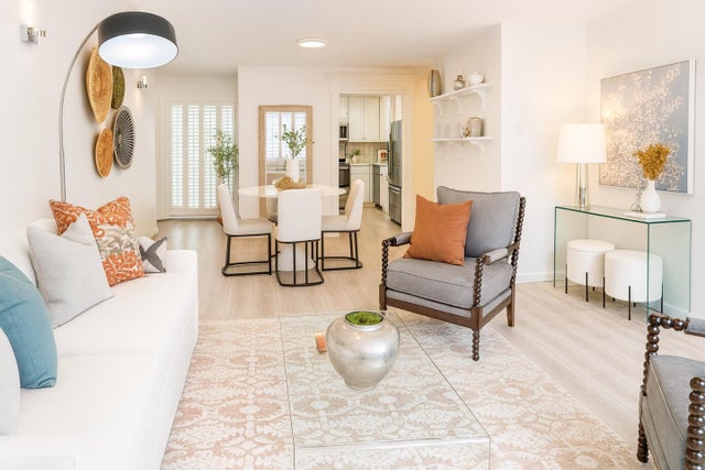 443 Alberto Way B115, Los Gatos