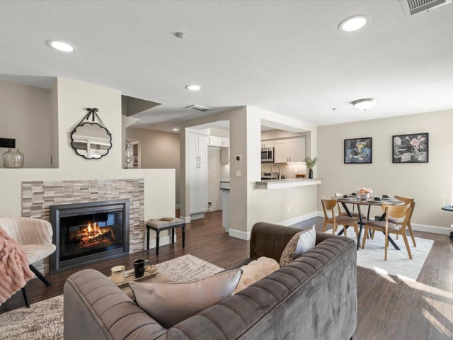 6901 Rodling Dr D, San Jose