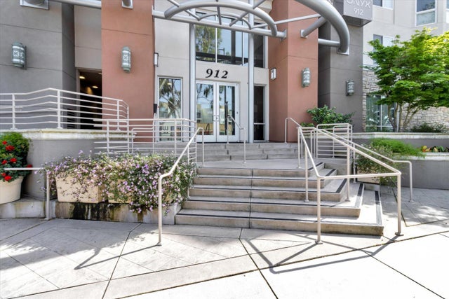 Campisi Way, CAMPBELL