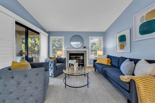 38784 Huntington Cir, FREMONT