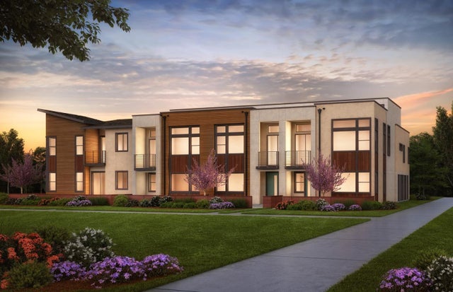 11645 Redwood Pl 56-12 Plan 4, SARATOGA