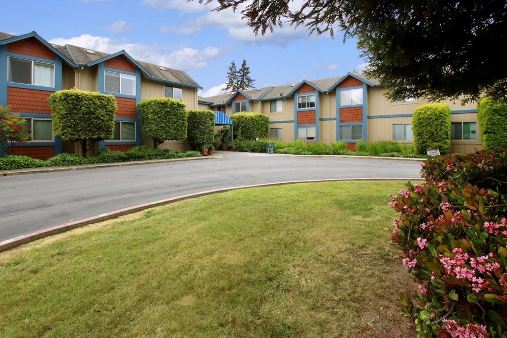 103 Vista Prieta Ct, Santa Cruz