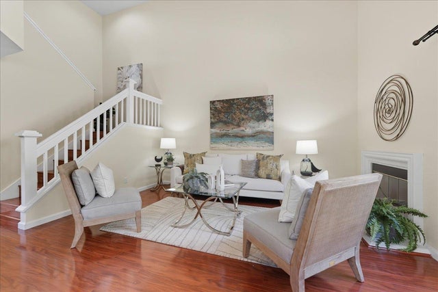 313 Camino Arroyo E, DANVILLE