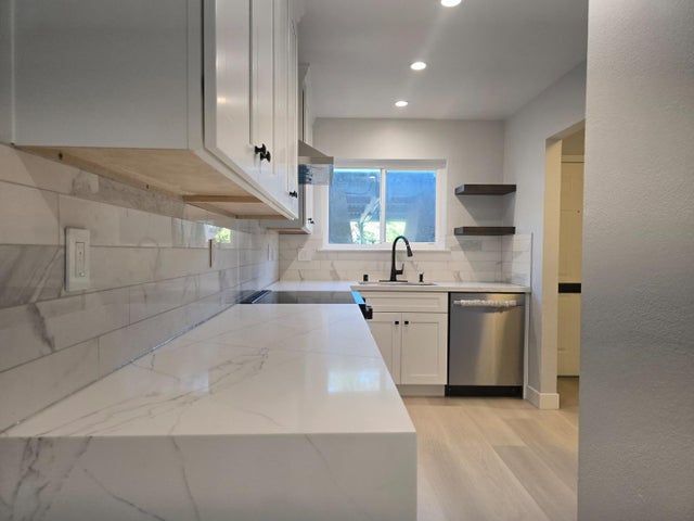 840 Quince Ave 27, SANTA CLARA