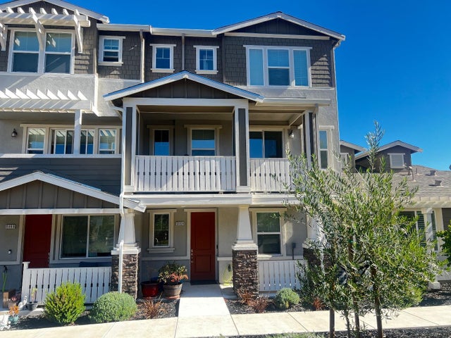 6404 Laguna Seca Ln, GILROY