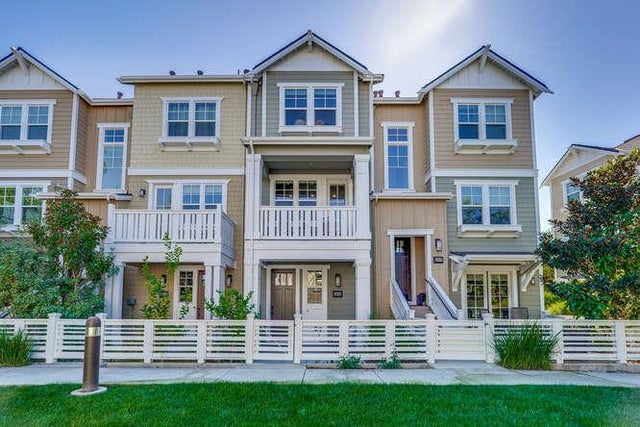 2045 Atlas Loop, MOUNTAIN VIEW