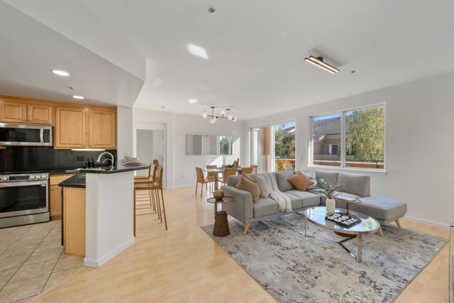 1310 Saddle Rack St 425, SAN JOSE