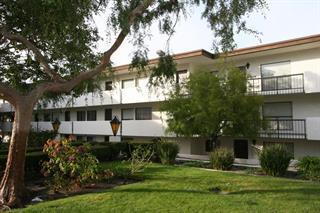 500 Glenwood Cir 125, MONTEREY