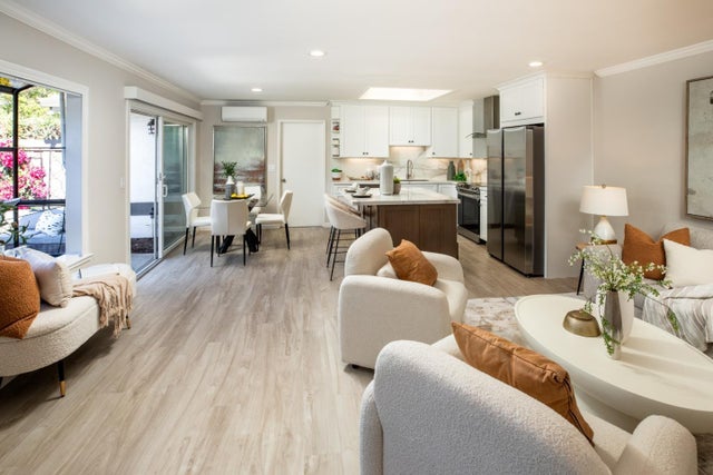 1262 Riesling Ter, SUNNYVALE