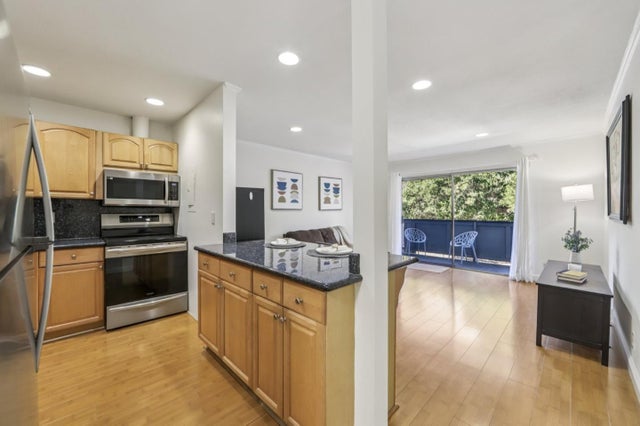 650 Alamo Ct 5, MOUNTAIN VIEW