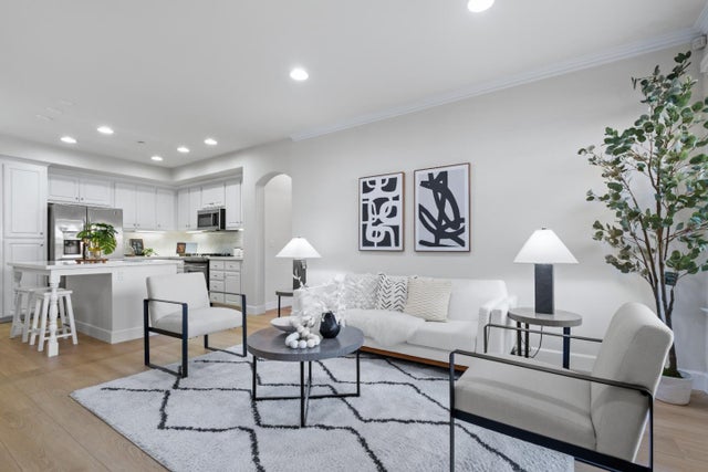 1837 Camino Leonor, SAN JOSE