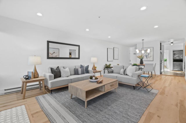 4000 Farm Hill Blvd 204, REDWOOD CITY