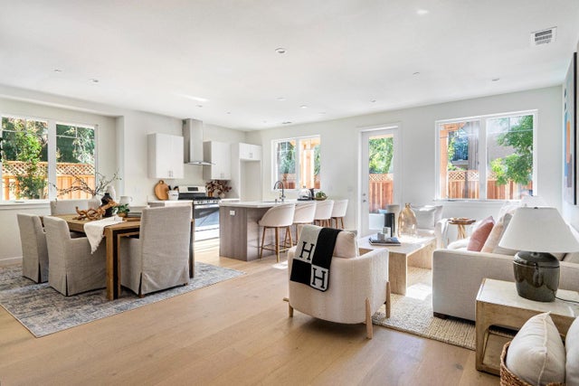 149 Flynn Ave, MOUNTAIN VIEW