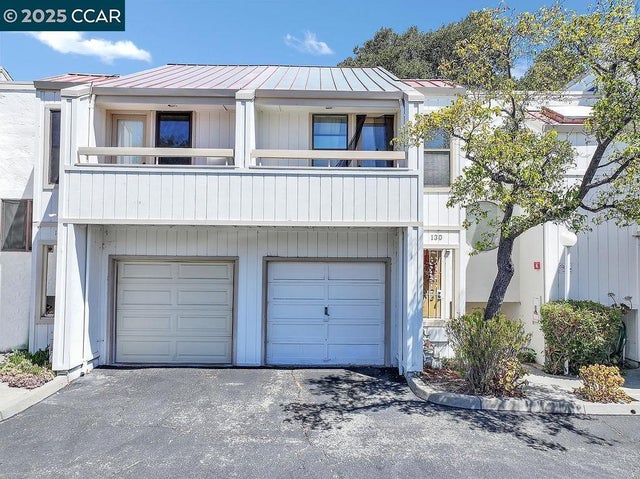 130 Creekside Ct, EL SOBRANTE