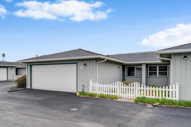 9120 Balboa Ave 12, SAN SIMEON