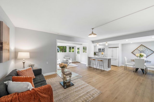 14225 Lora Dr 56, LOS GATOS