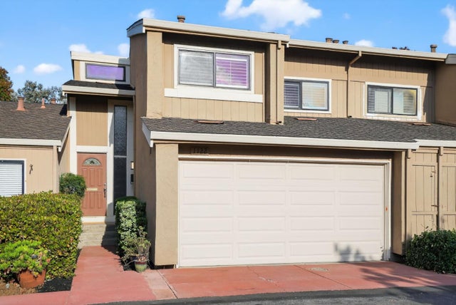 1122 Hearth Ct, SAN JOSE