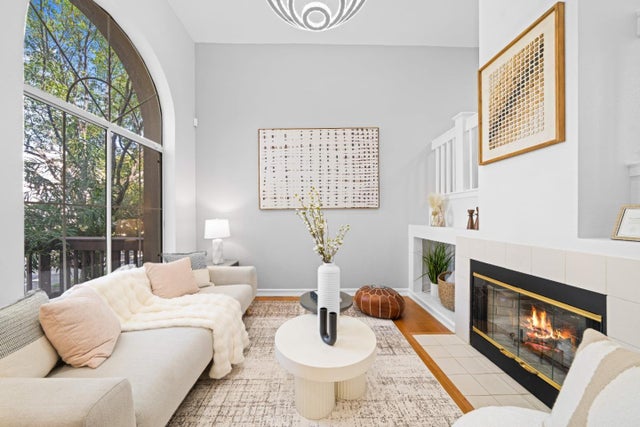 1225 Koi Ter, FREMONT